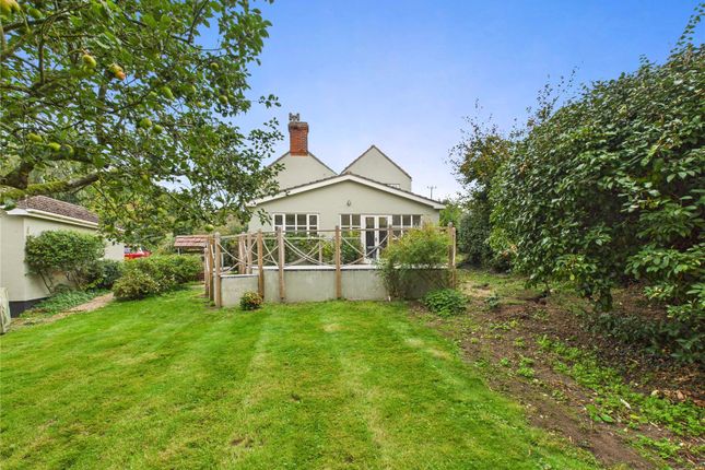 Wingfield House,, East Lane, Woodbridge photo 2