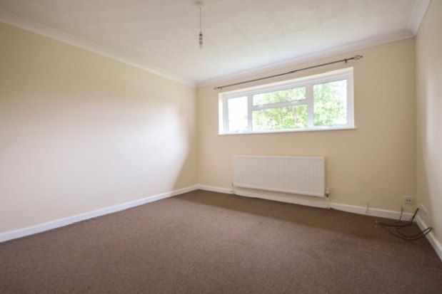 Bungalow to rent in 147 Yarmouth Road, Norwich
