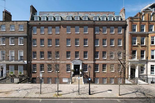 Office to let in 26-28 Bedford Row, London, Greater London