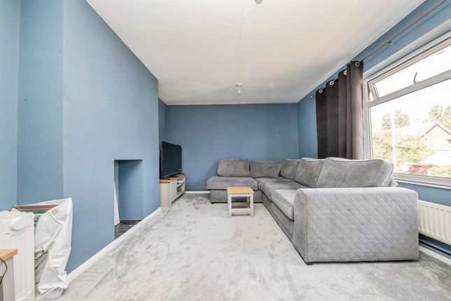 78, Mallard Way, Ipswich photo 4