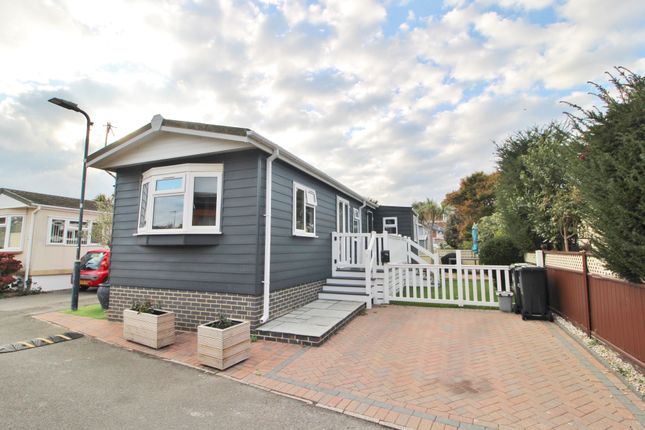 1 Bedroom Other