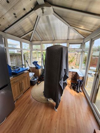 9B Manor Gardens, Harrison Close, Newnham photo 5