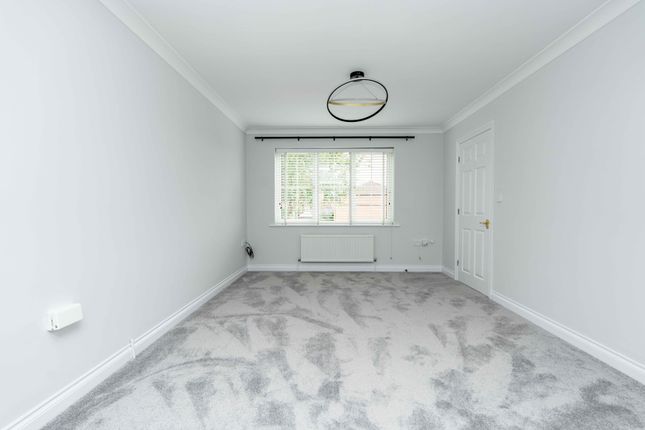 Fairfax Close, Boston photo 4
