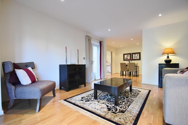 Flat 1, Long Gables, 10, South Park, Buckinghamshire photo 4
