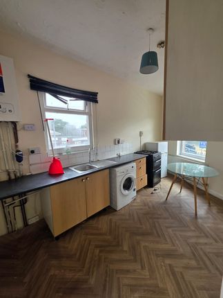 13a, Edale Avenue, Manchester photo 5