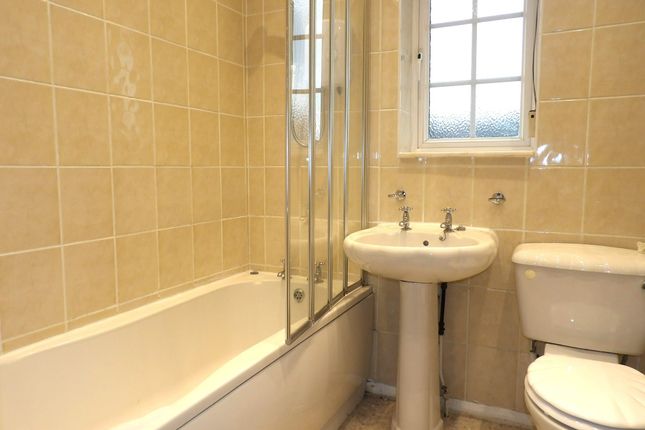 21 Southmoor Lane, Doncaster photo 4