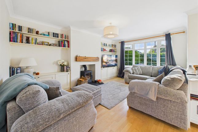 12, Willow Green, Gilberdyke photo 2