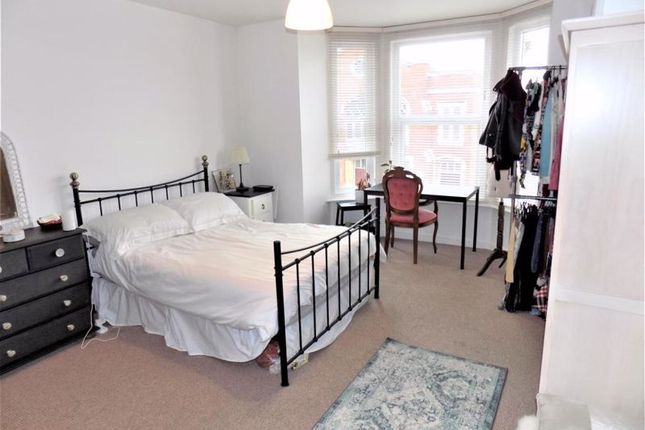 2 Appleford Court, 87a Devonshire Avenue, Southsea photo 2