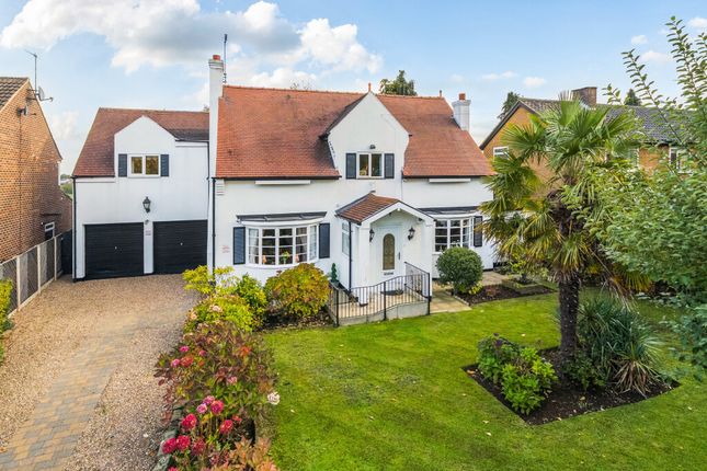 1369972-1-68Fb68A...