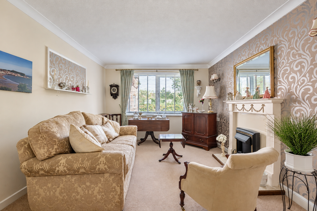 39 Homeyork House, Danesmead Close, York photo 4