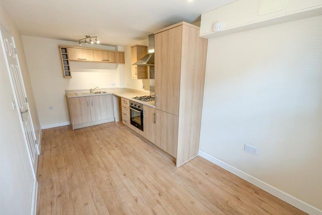 3, Elton Street, Corby photo 3