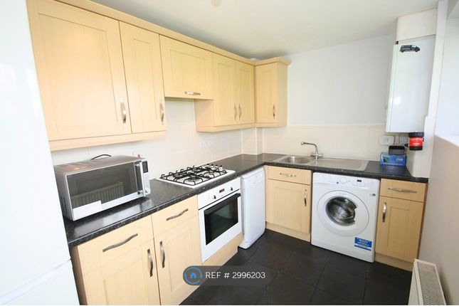 Honey Court Sotherby Drive, Cheltenham photo 4