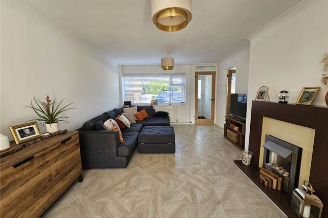 27, Burford Park Road, Birmingham photo 2