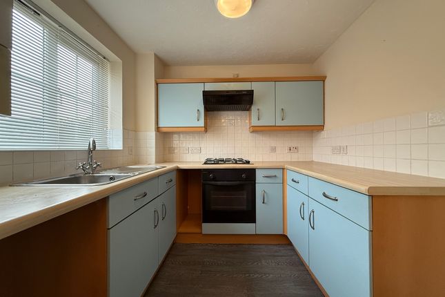 27, Llys Iris, Waunceirch, Neath  photo 2