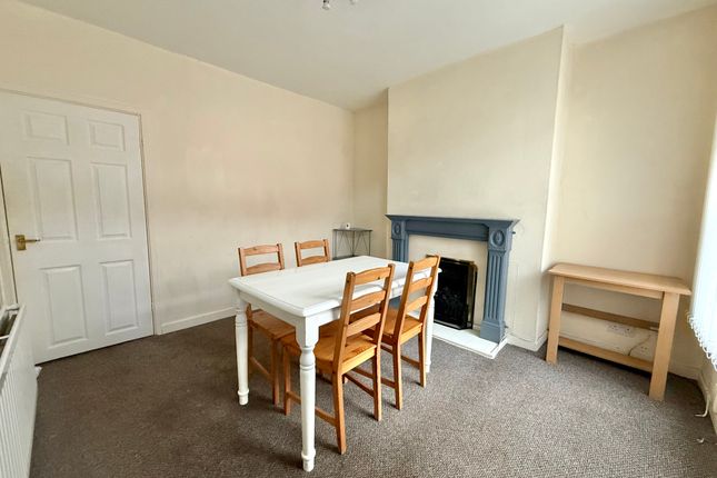 7, Kingsway, Coventry photo 2