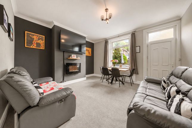 7, Lime Tree Avenue, Elland photo 4