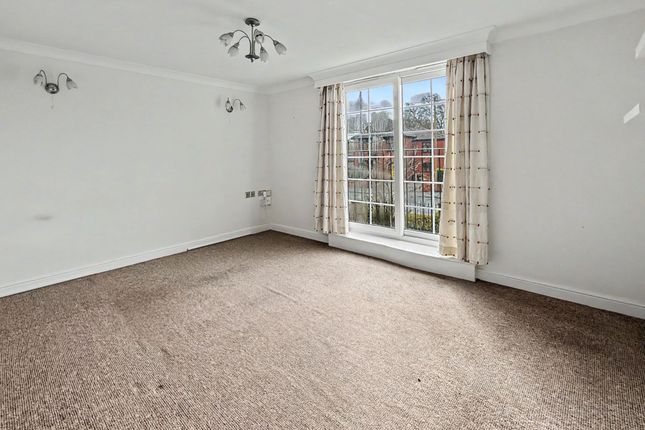 4 Wentworth Court, Manchester photo 4