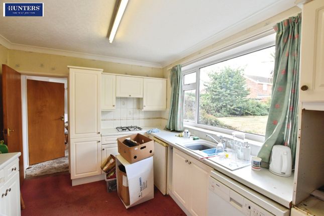 44, Cambridge Avenue, Scunthorpe photo 4