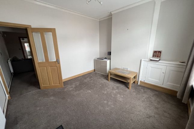363, St Saviours Road, Leicester photo 5