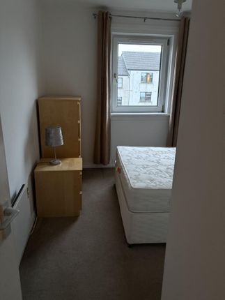 Edinburgh photo 3