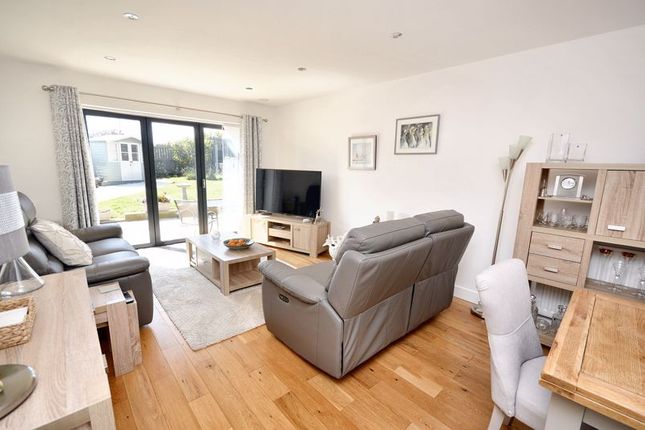 12, Manor Grange, Morpeth photo 4