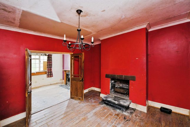 37, Merafield Road, Plympton photo 4