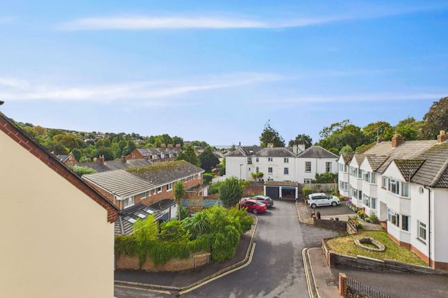 Homemeadows House,37, Brewery Lane, Sidmouth photo 2
