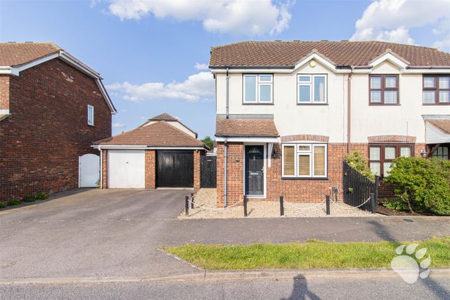 Bedroom houses for sale in Laindon Zoopla