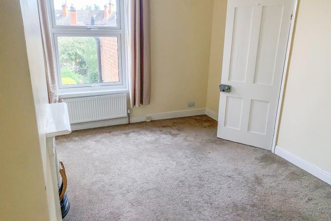 5, Middleton Place, Loughborough photo 4