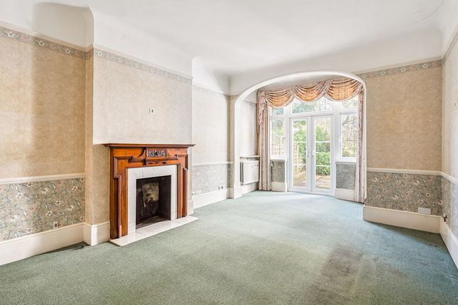 38, Luttrell Avenue, London photo 3