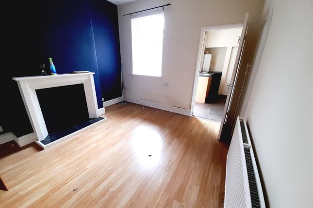 181, Ropery Road, Gainsborough photo 3