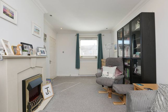 55, Arthur View Terrace, Dalkeith photo 4