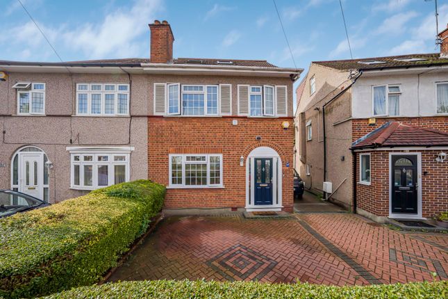 Photo Sep 03 2025, 9 58 50 Am