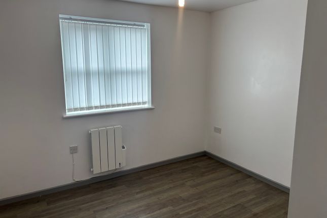 Egan Court, Lord Street, Wirral photo 4