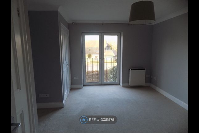 Nyton Road, Westergate, Chichester photo 4