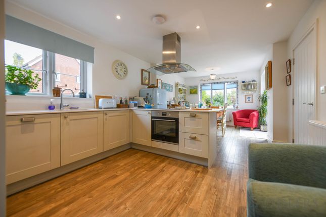 12, Long Meadow Drive, Smarden photo 4