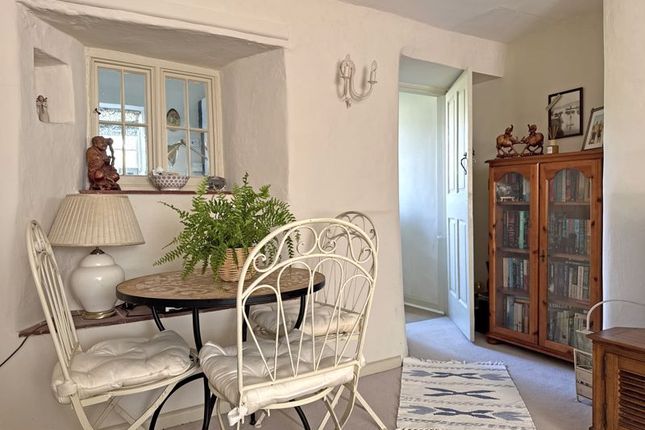Cherrytree Cottage, Fore Street, Sidmouth photo 4