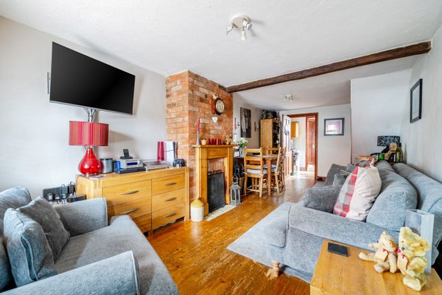 4, Albert Road, Southampton photo 4