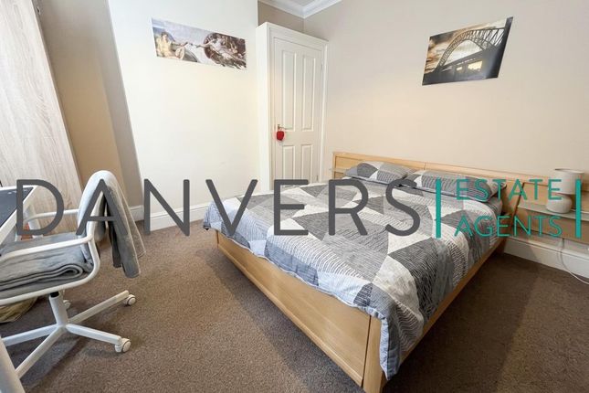 4, Stretton Road, Leicester photo 5