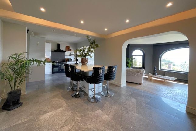 Tappington 52, Salisbury Road, Dover photo 3