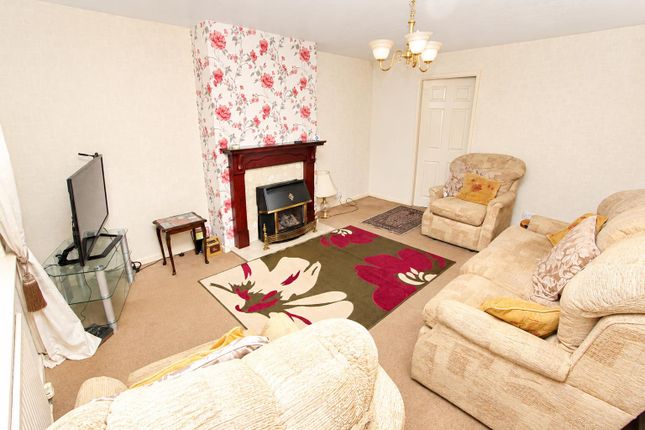 Ridgeway, Shipley photo 4