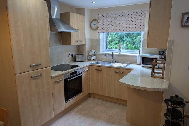 41, Woodland View, St. Austell photo 2