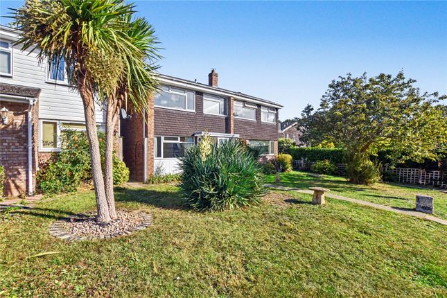 Chelwood Drive, Somerset photo 2
