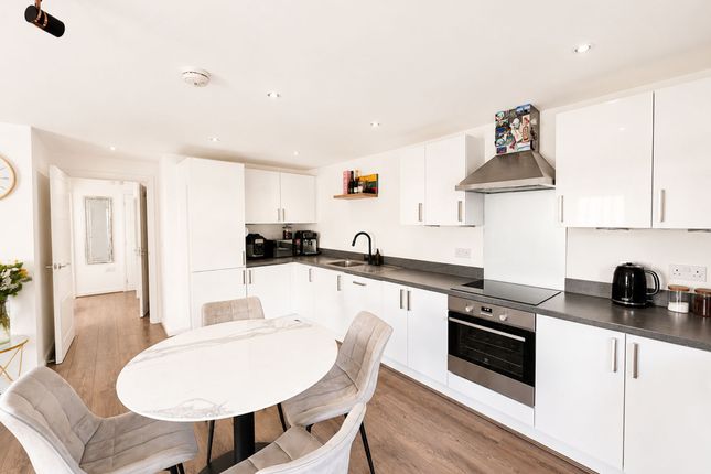 75 Lett Lane, Swanscombe photo 4