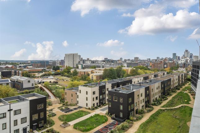 Bedroom flats and apartments to rent in Leeds, West Yorkshire