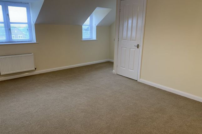 9 Beddow Close, Shrewsbury photo 5