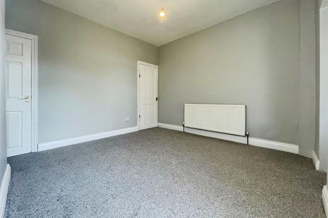 25, Mount Street, Bradford photo 5