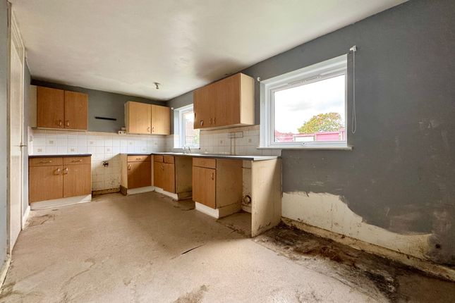 18 Lansdown Road, Faringdon photo 2