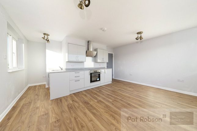 14, Boston Court, Tyne and Wear photo 4