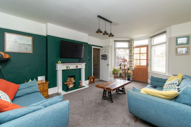 Flat for sale in Canterbury Road, Woodstock